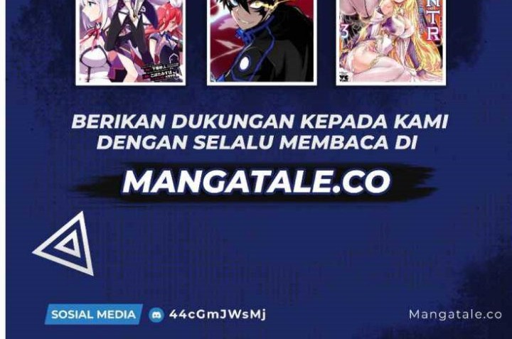 Chapter 35 - halaman 13