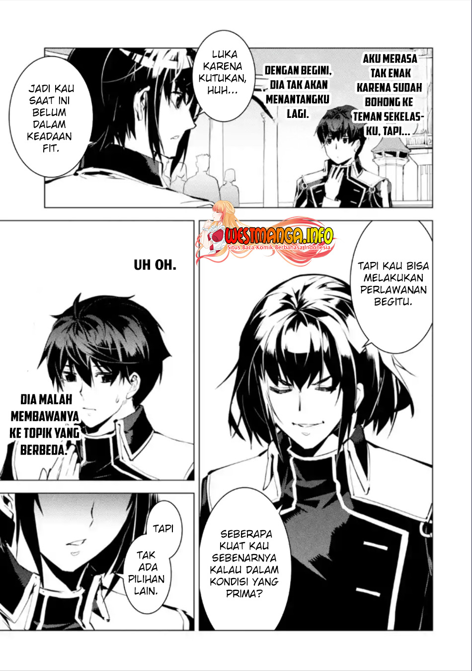Chapter 59.3 - halaman 12
