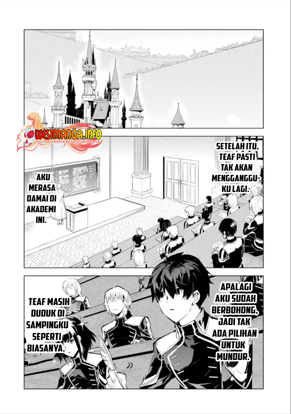 Chapter 59.3 - halaman 16