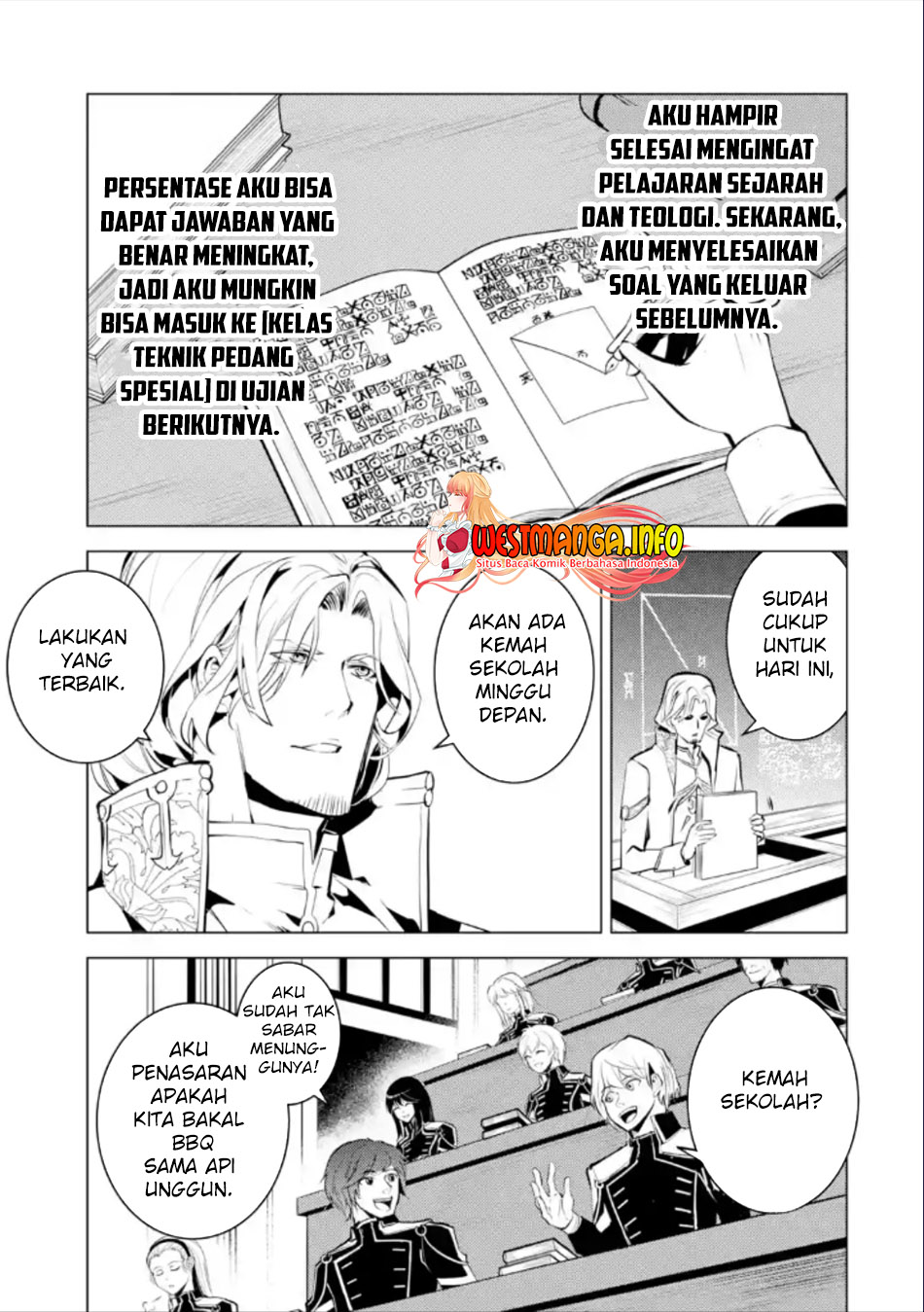 Chapter 59.3 - halaman 17
