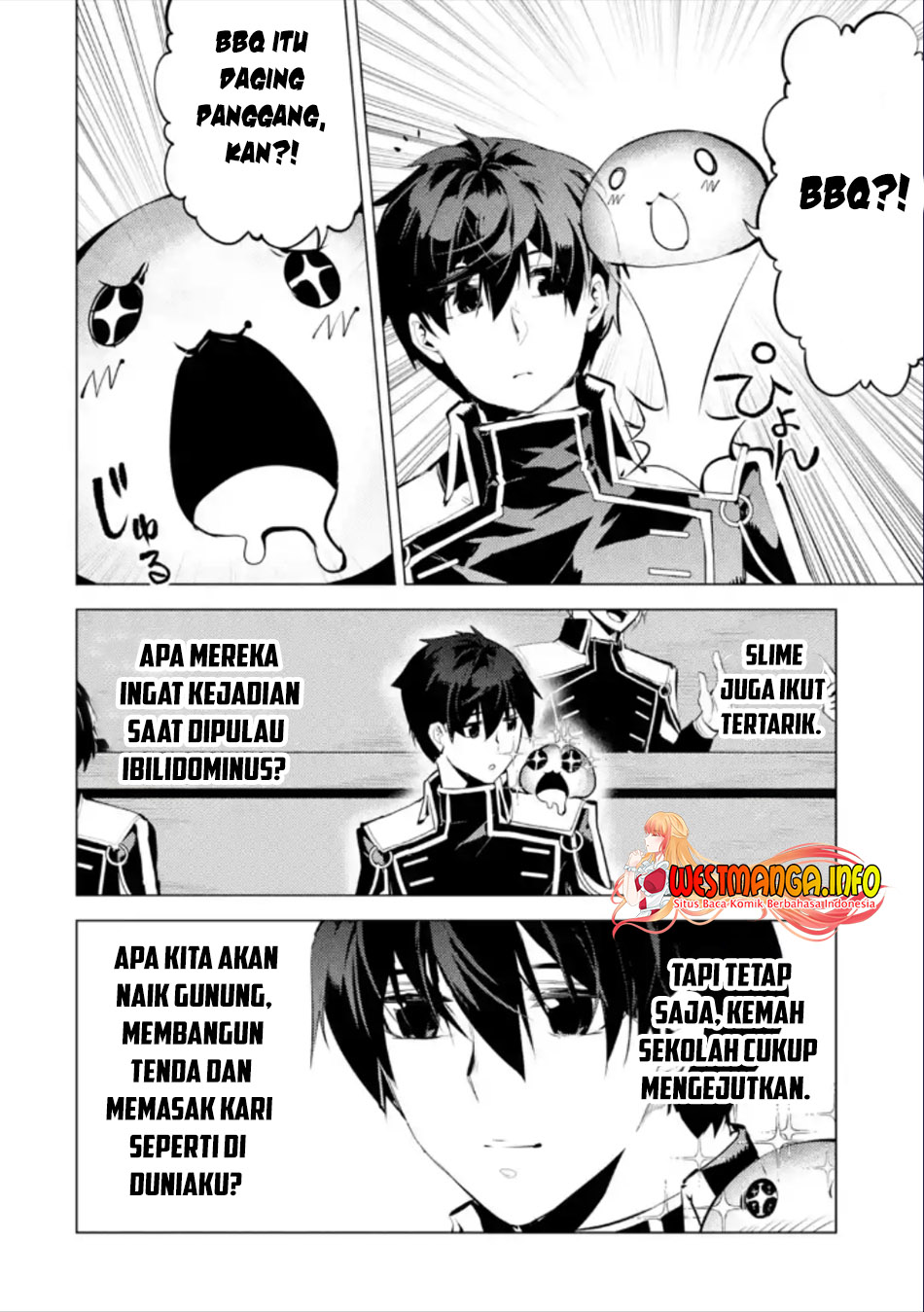 Chapter 59.3 - halaman 18