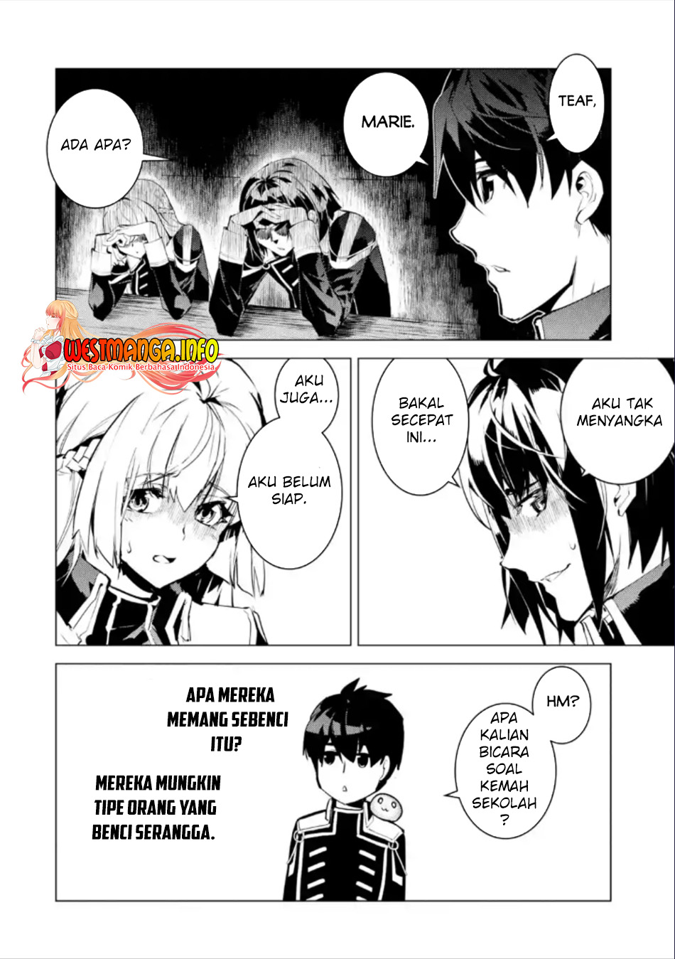 Chapter 59.3 - halaman 20