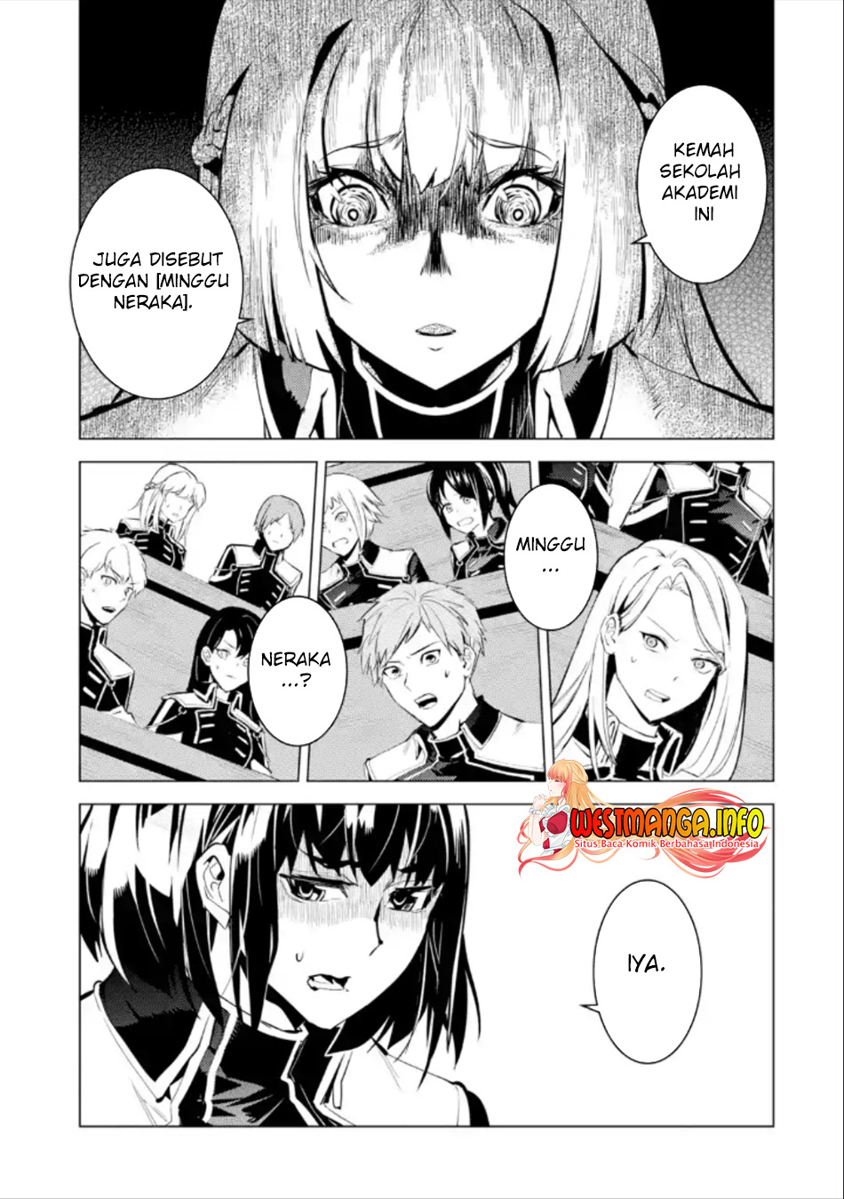 Chapter 59.3 - halaman 21