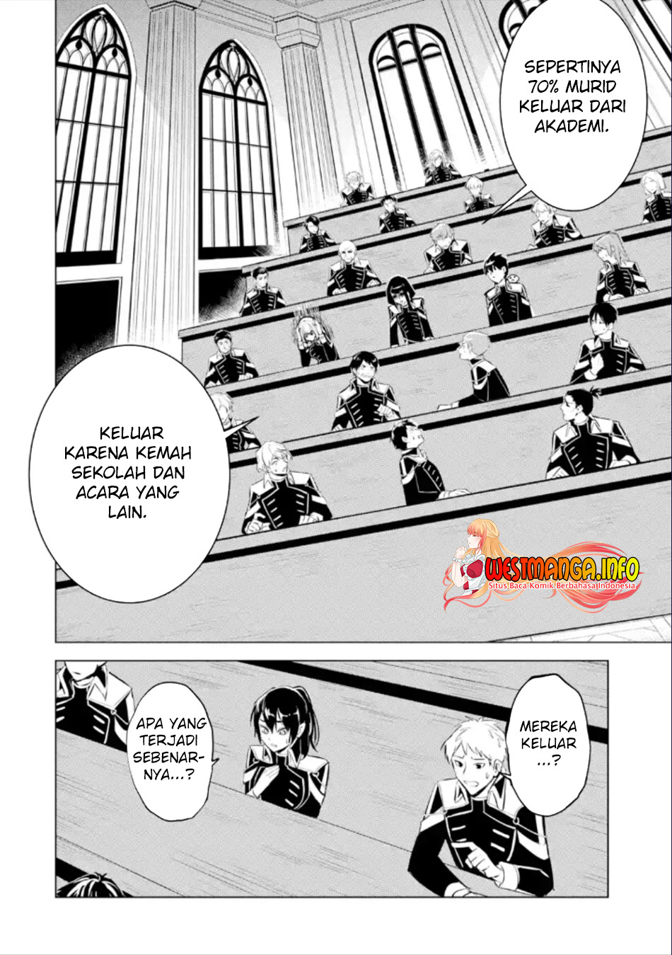 Chapter 59.3 - halaman 22