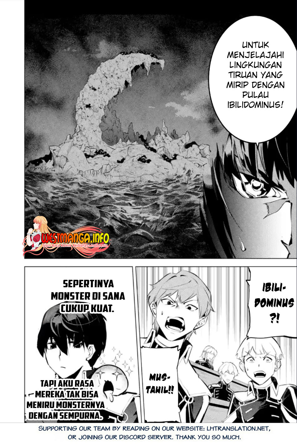 Chapter 59.3 - halaman 24