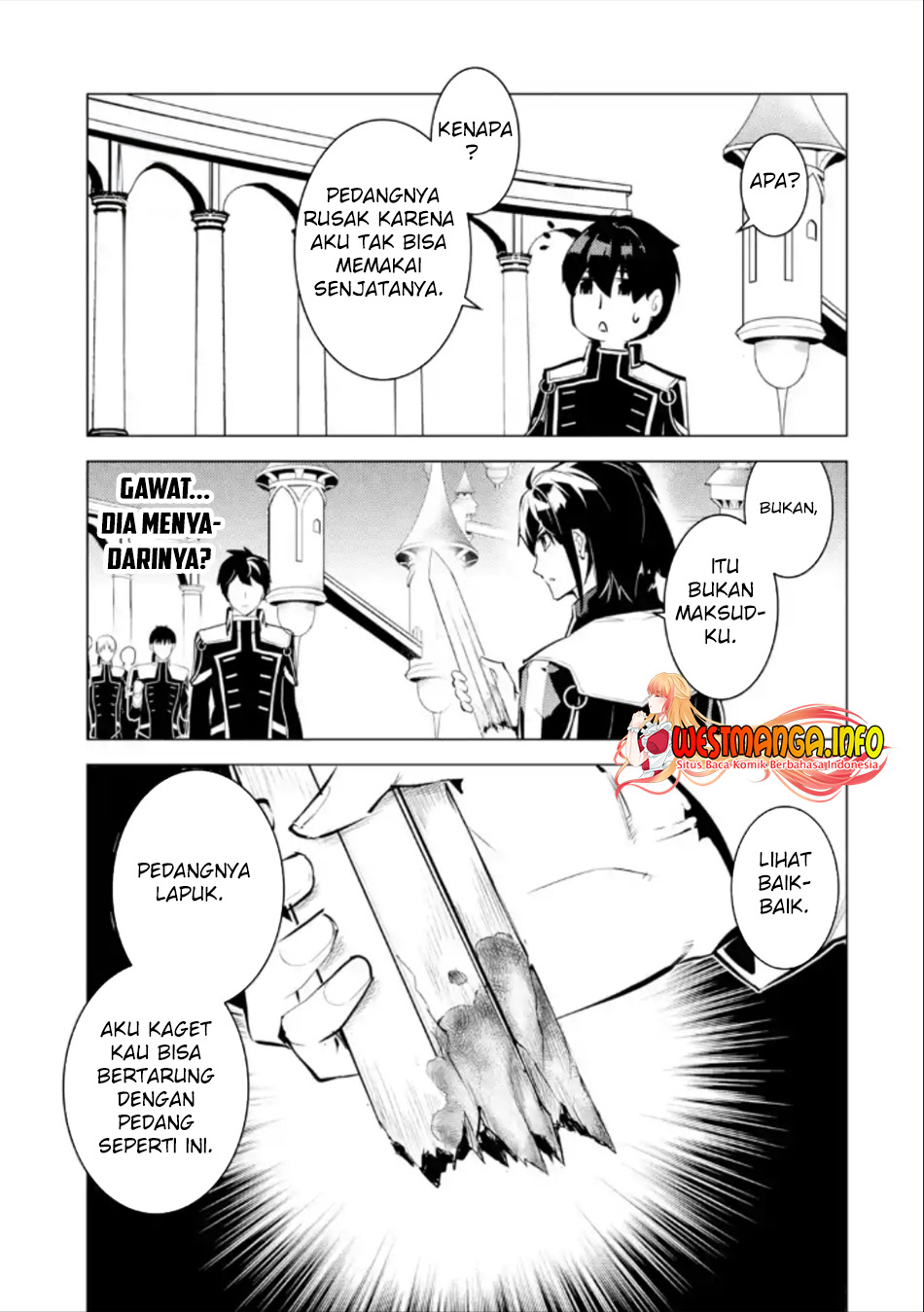 Chapter 59.3 - halaman 4