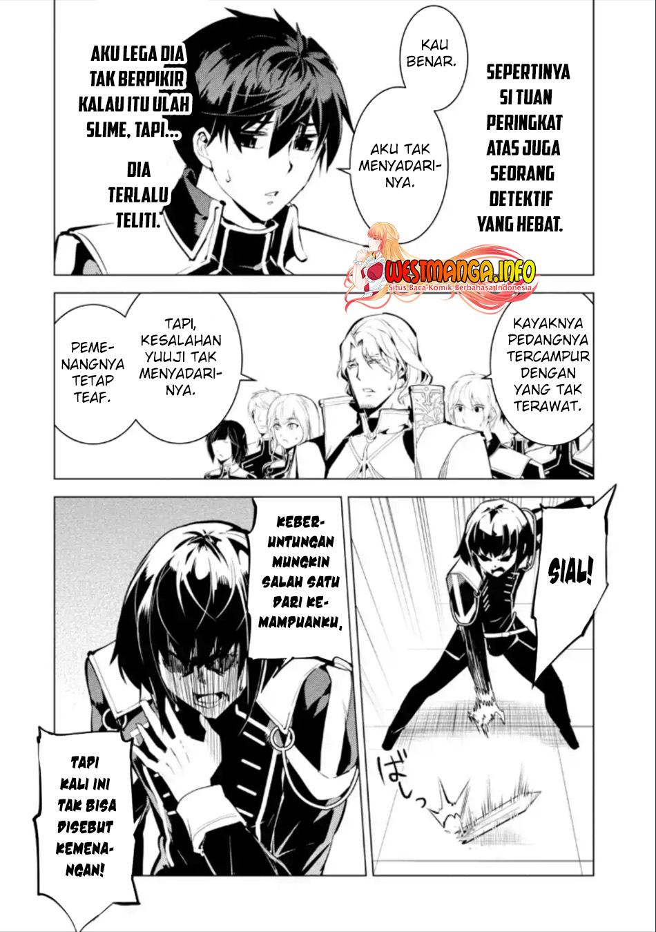 Chapter 59.3 - halaman 5