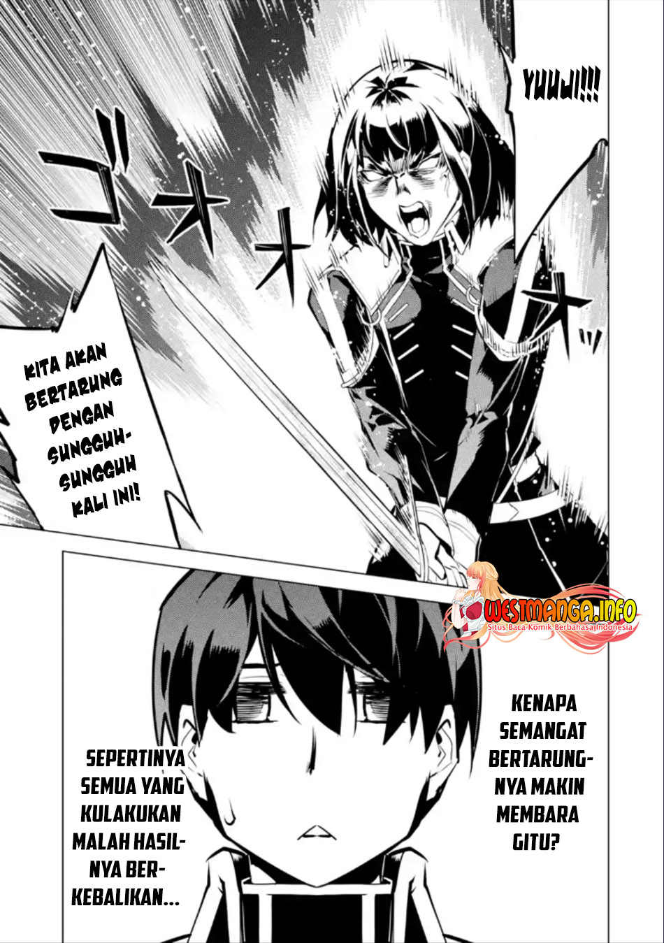 Chapter 59.3 - halaman 6