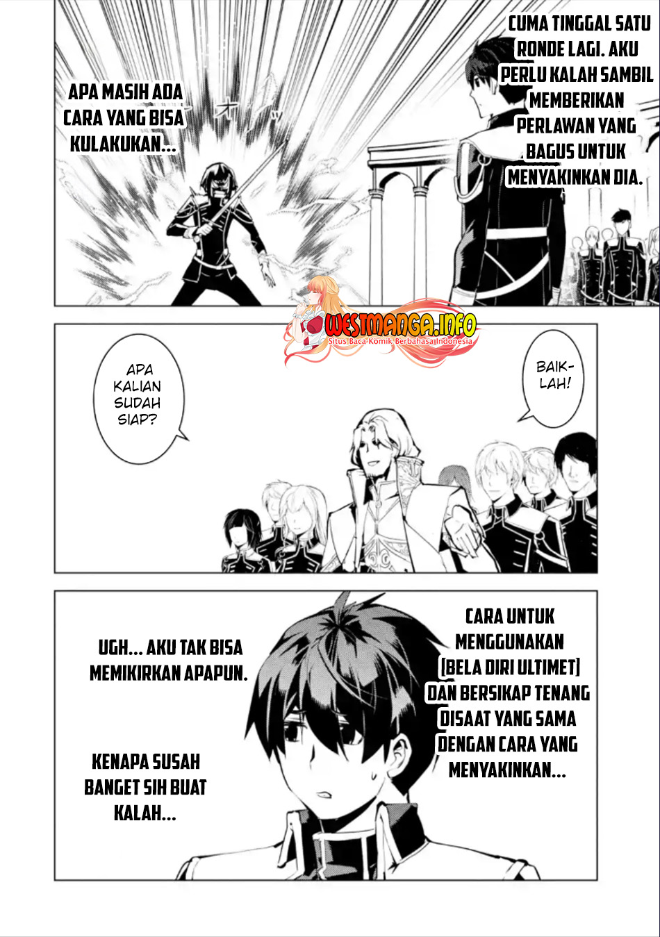 Chapter 59.3 - halaman 7