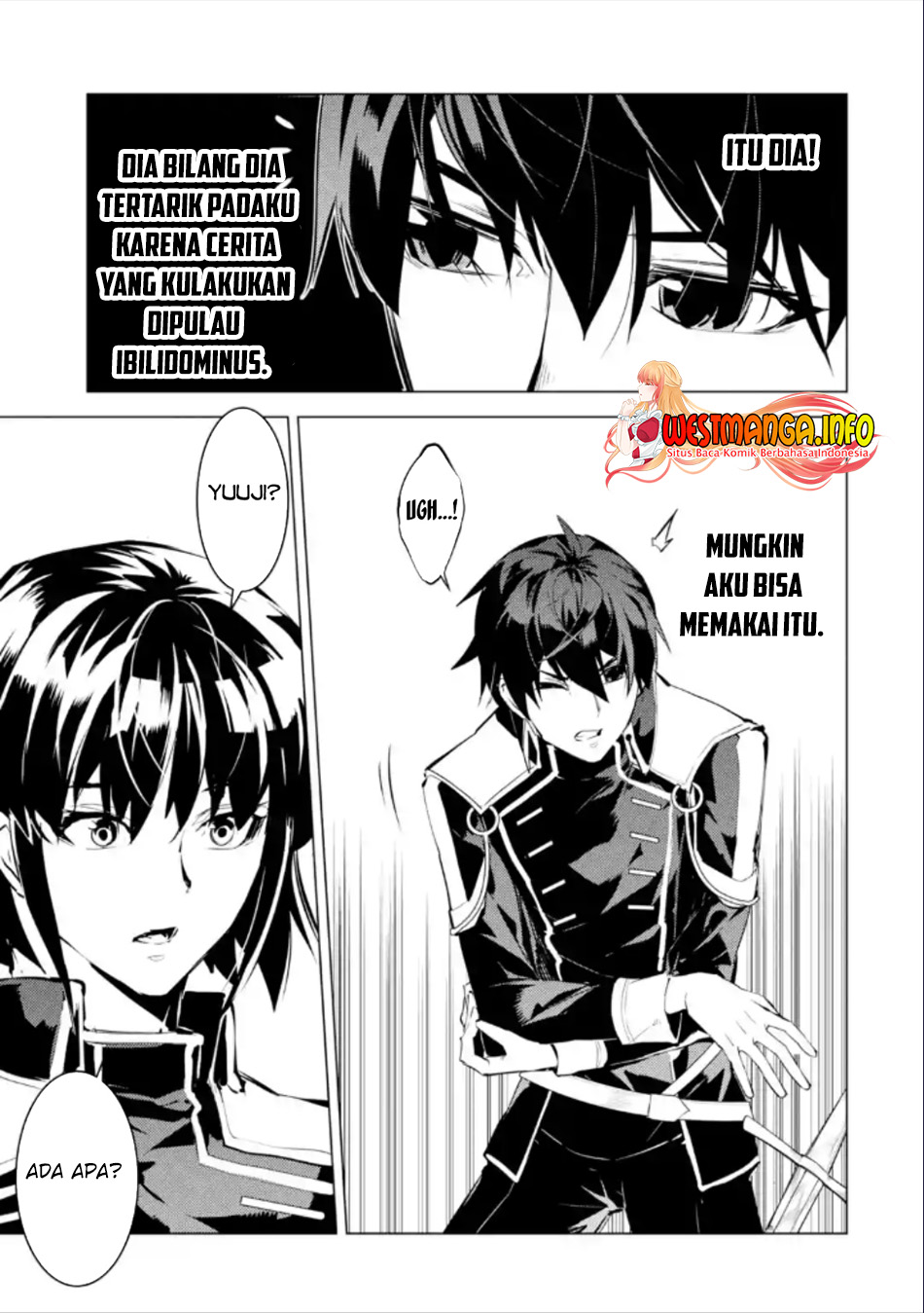 Chapter 59.3 - halaman 8