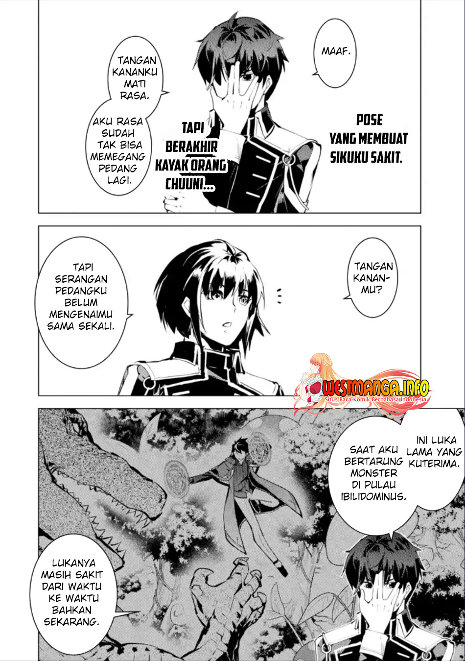 Chapter 59.3 - halaman 9