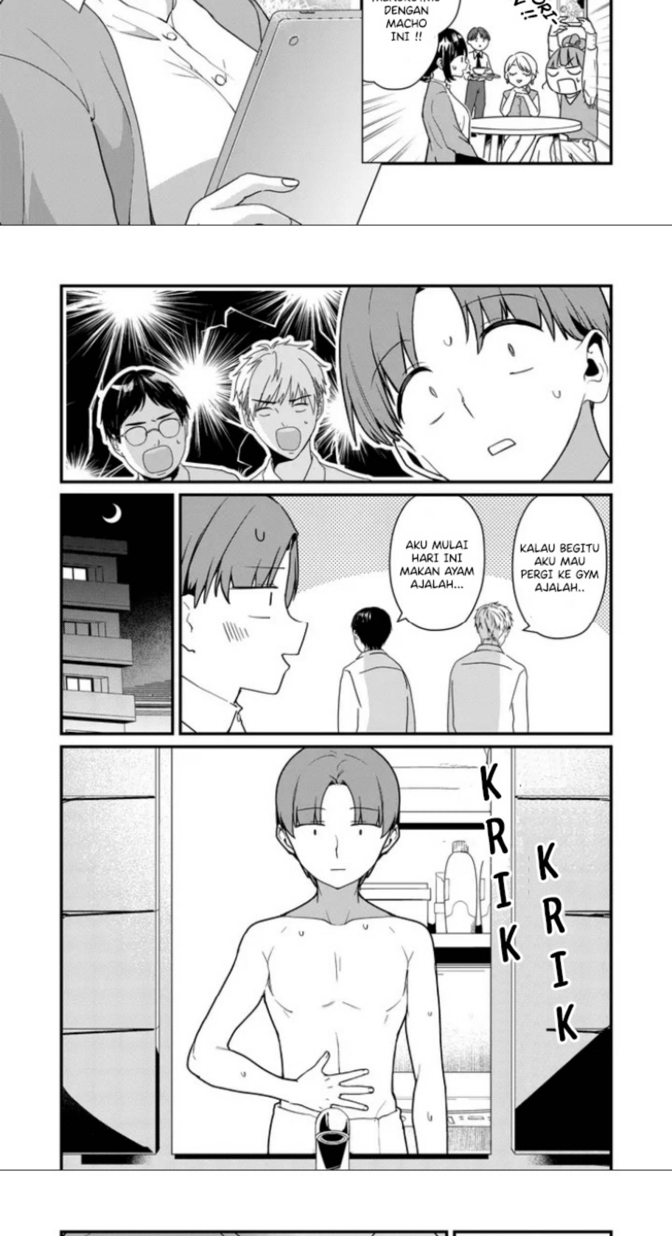 Chapter 22 - halaman 3