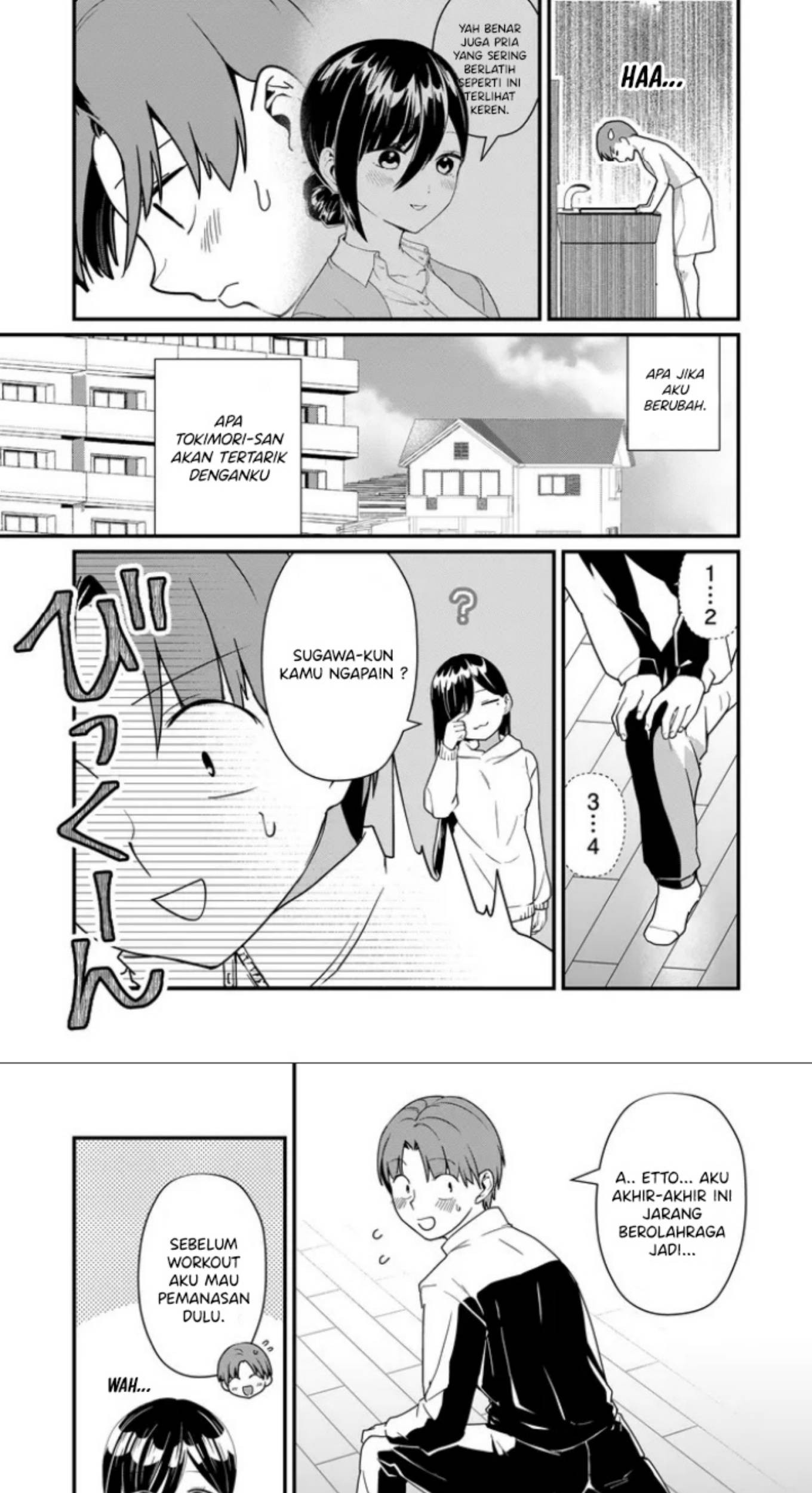 Chapter 22 - halaman 4
