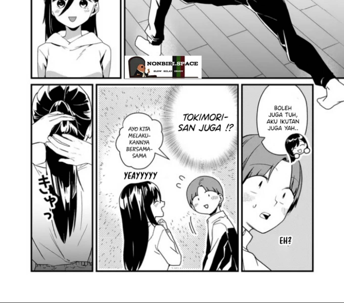 Chapter 22 - halaman 5