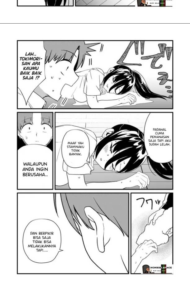 Chapter 22 - halaman 7