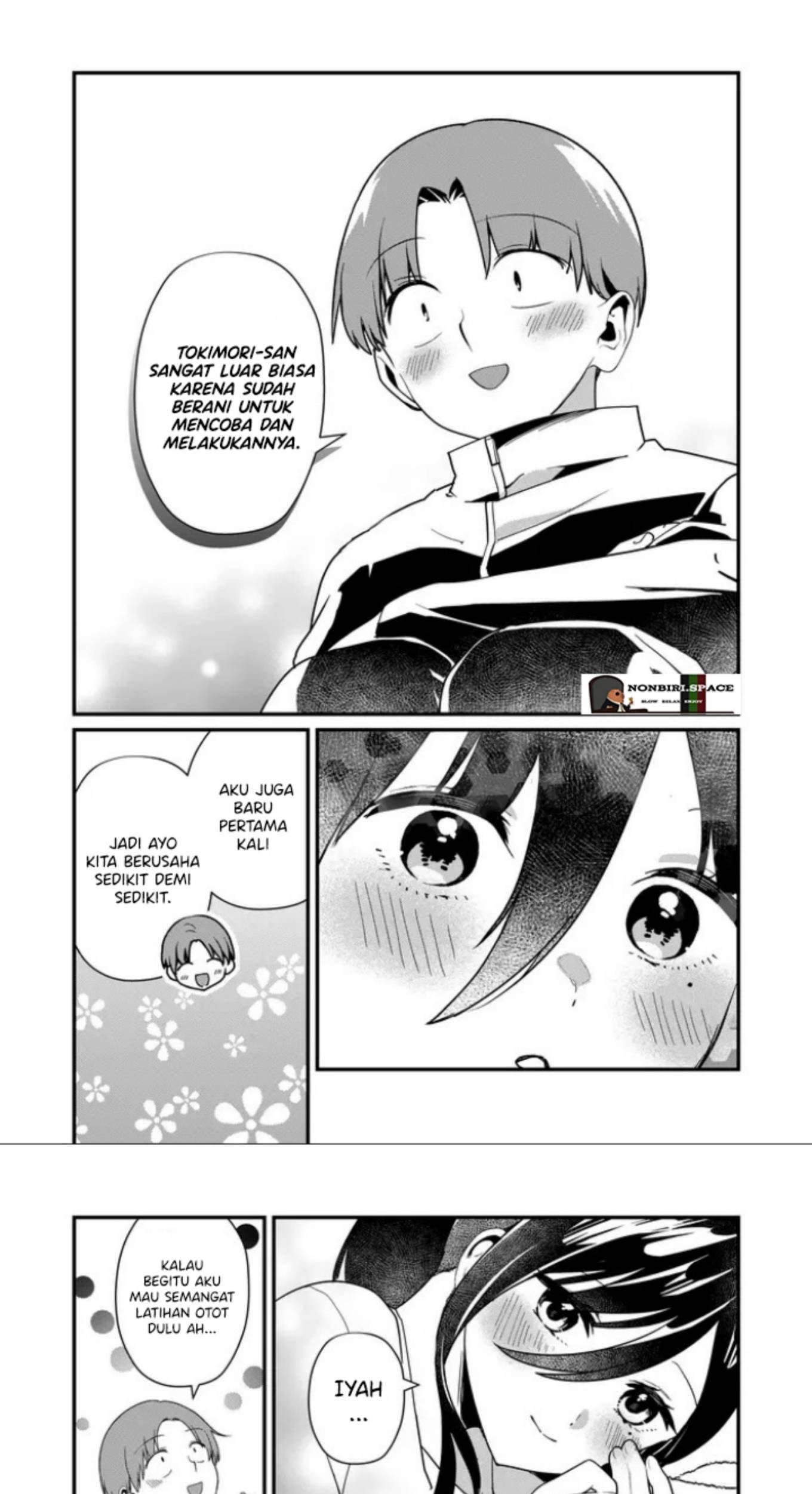 Chapter 22 - halaman 8