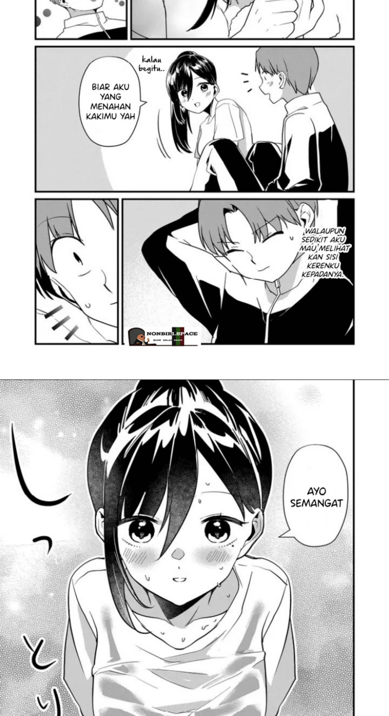 Chapter 22 - halaman 9