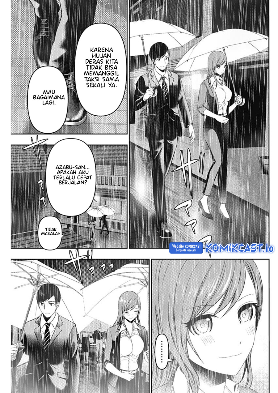 Chapter 65 - halaman 11