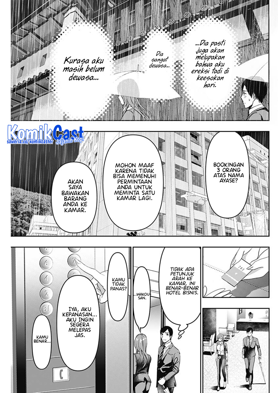 Chapter 65 - halaman 13