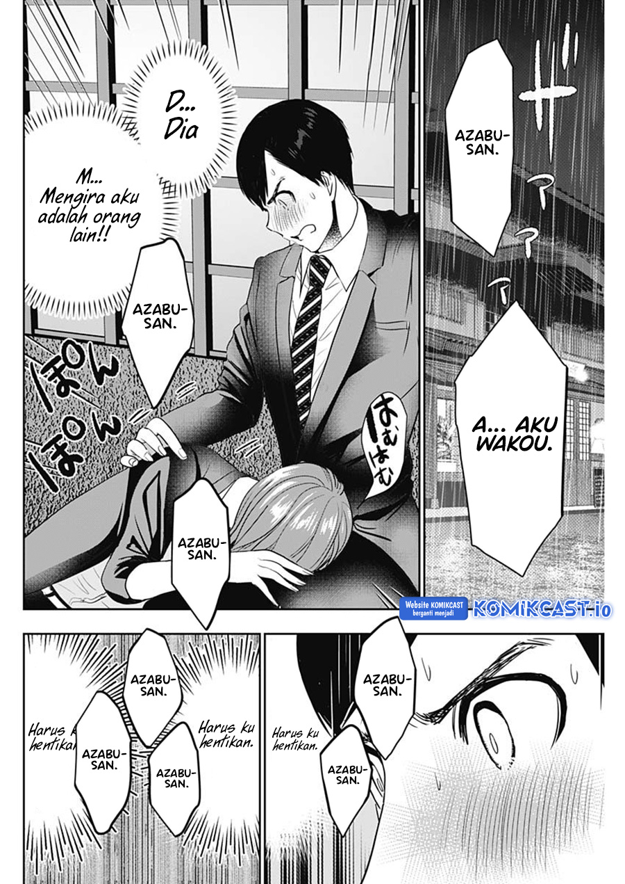 Chapter 65 - halaman 4