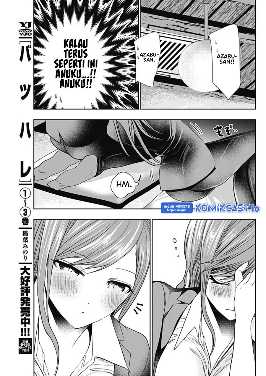 Chapter 65 - halaman 5