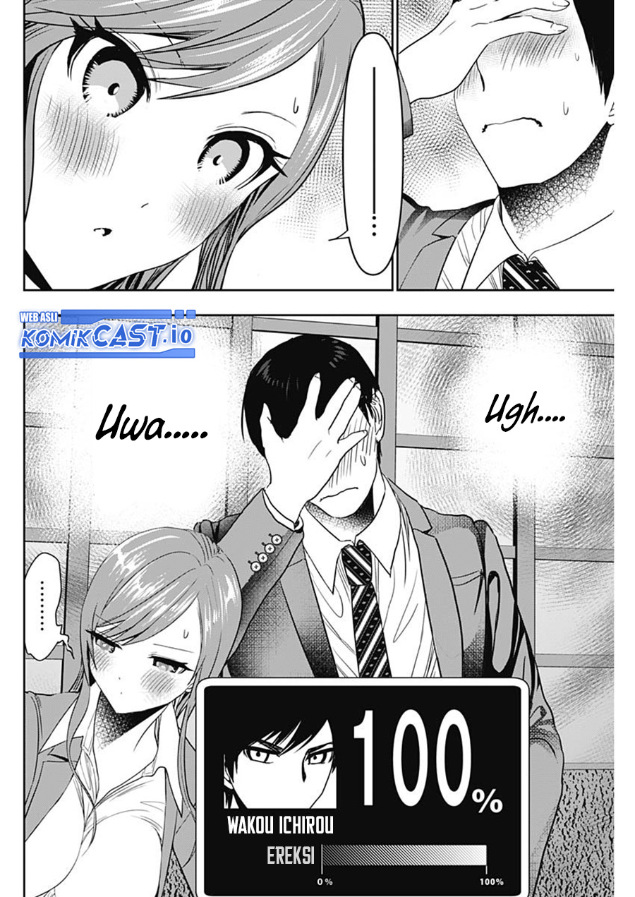 Chapter 65 - halaman 6
