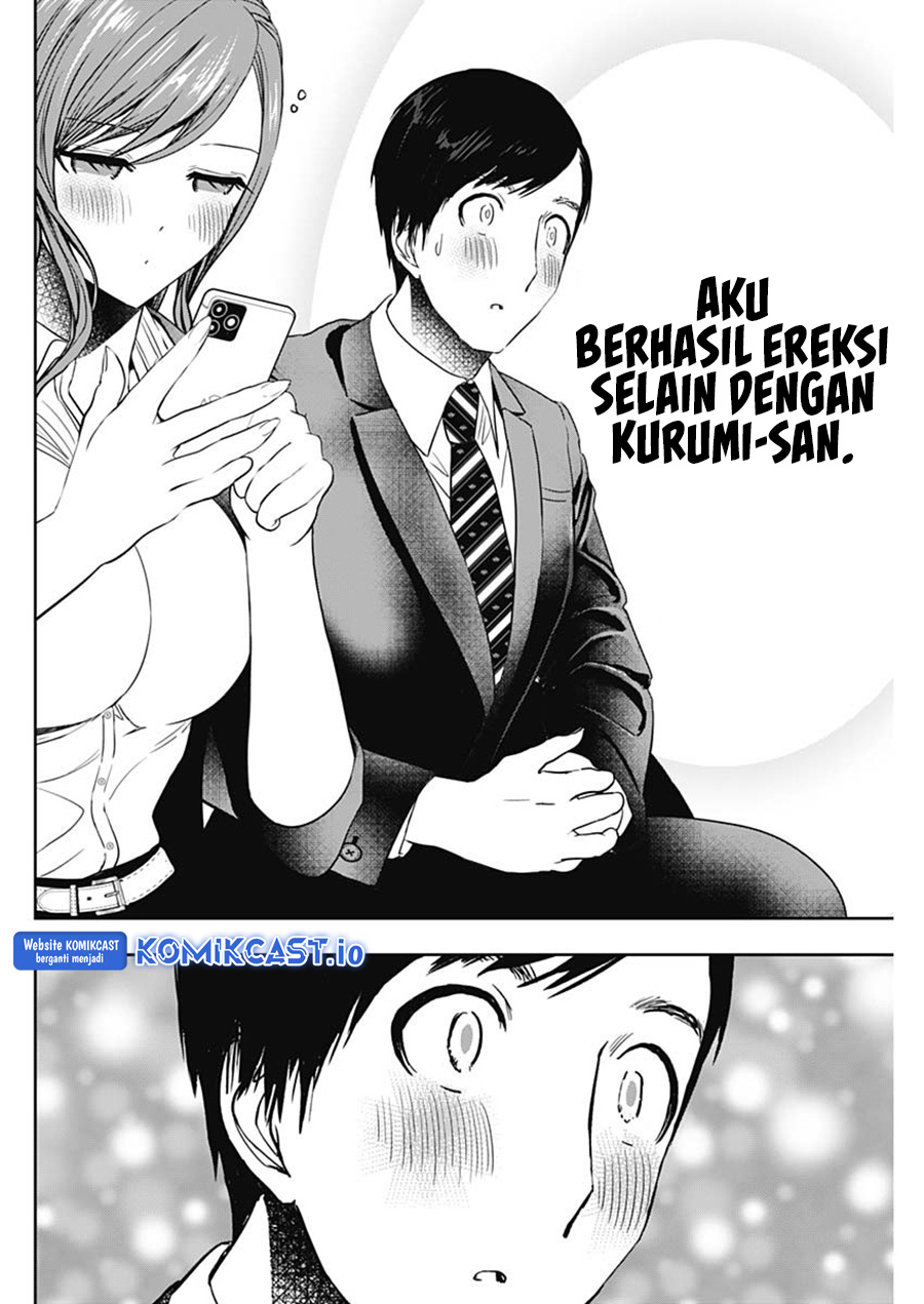Chapter 65 - halaman 8