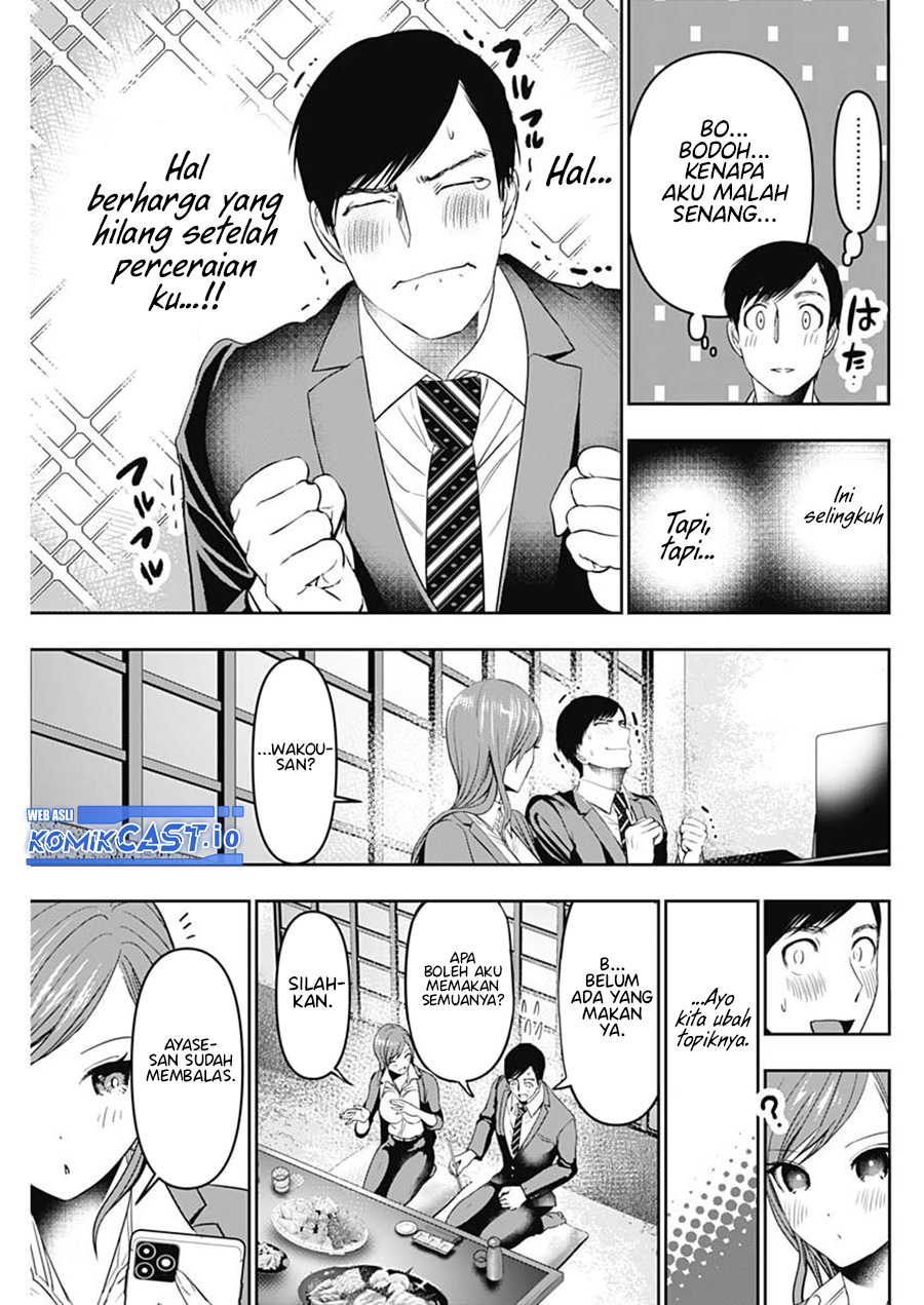 Chapter 65 - halaman 9