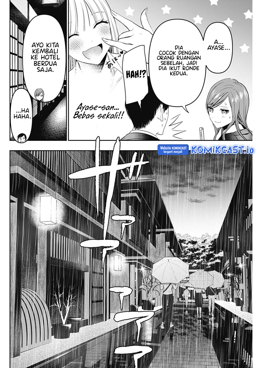Chapter 65 - halaman 10