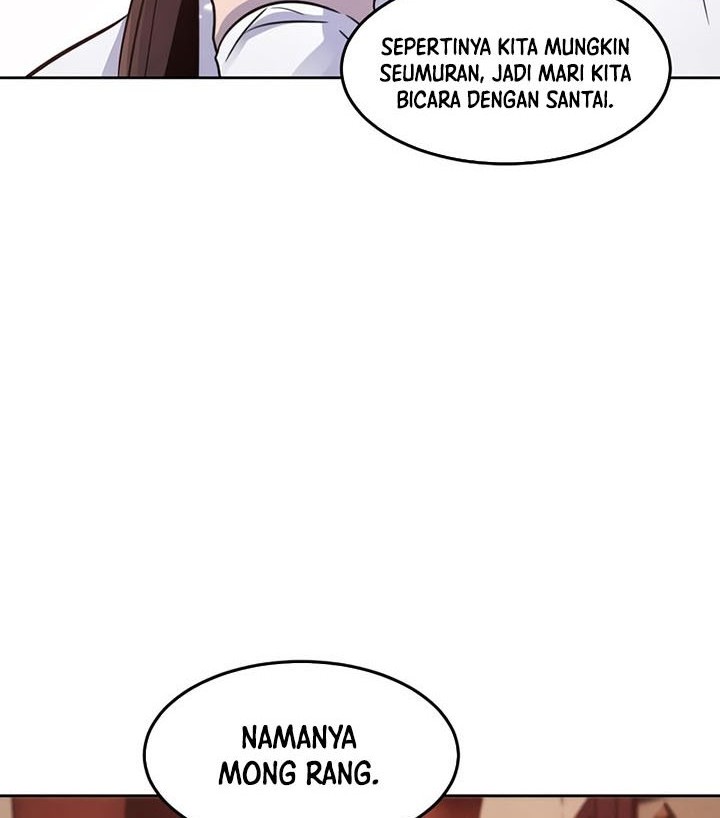 Chapter 81 - halaman 22