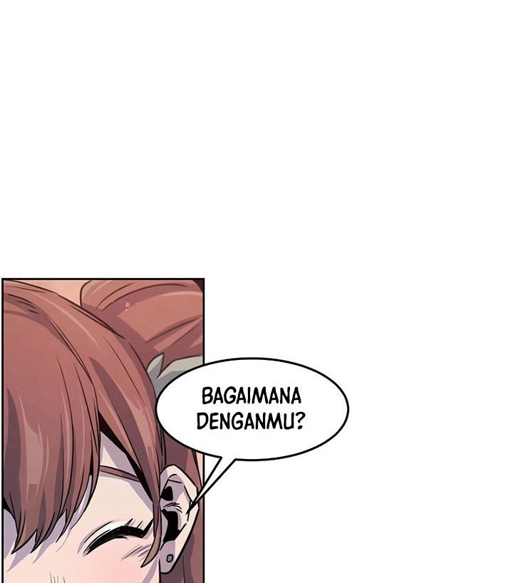 Chapter 81 - halaman 24