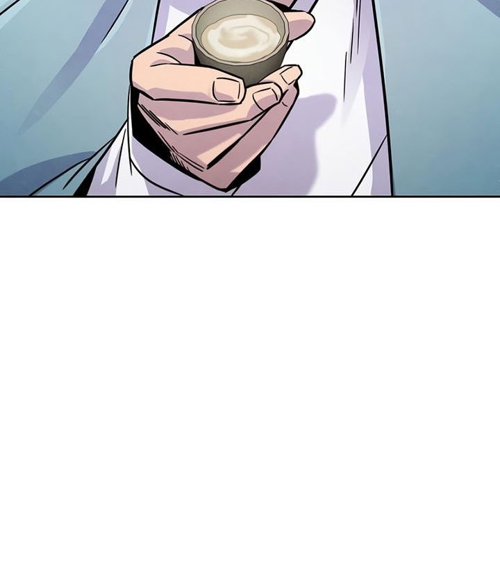 Chapter 81 - halaman 26