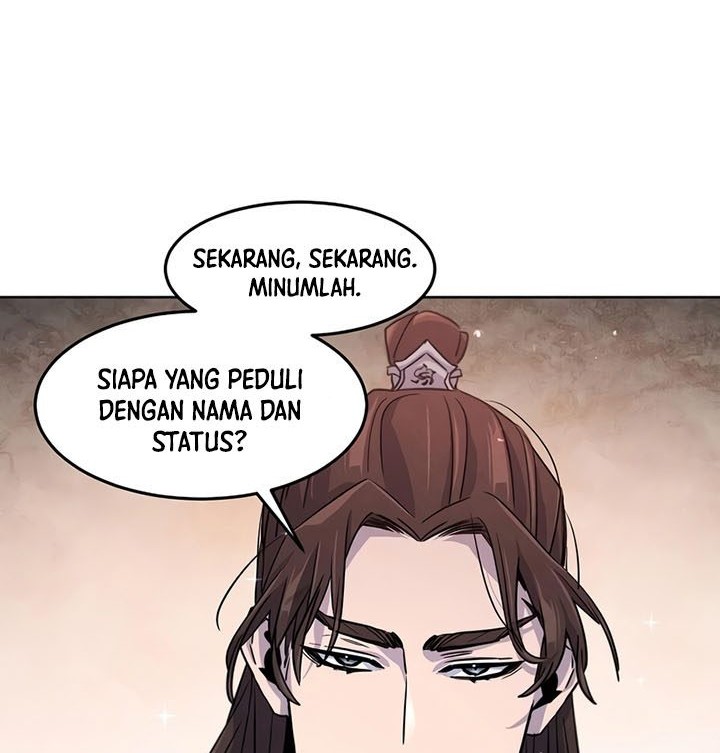 Chapter 81 - halaman 28