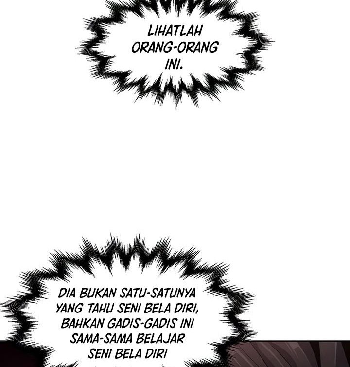 Chapter 81 - halaman 30