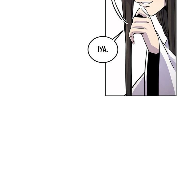Chapter 81 - halaman 32