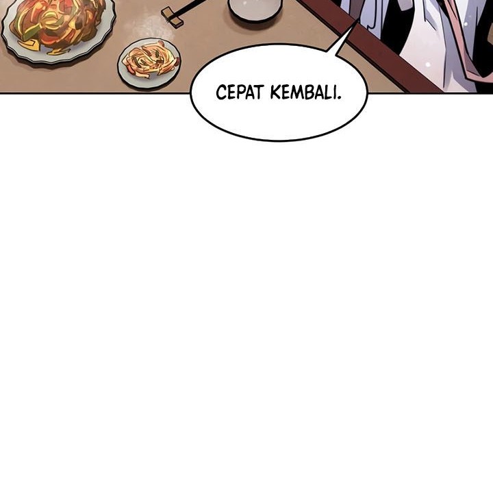 Chapter 81 - halaman 36