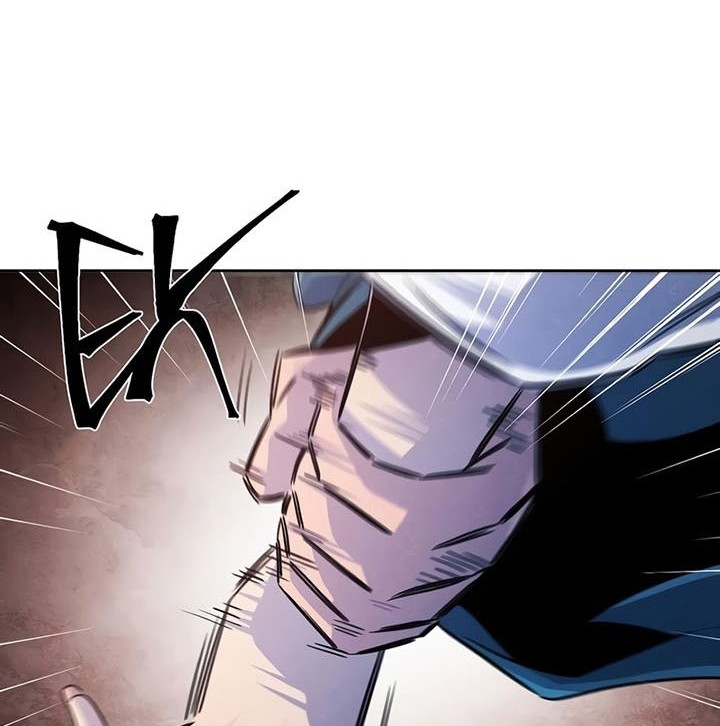 Chapter 81 - halaman 38
