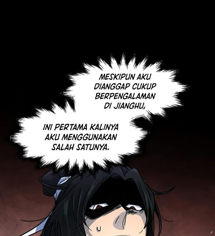 Chapter 81 - halaman 48