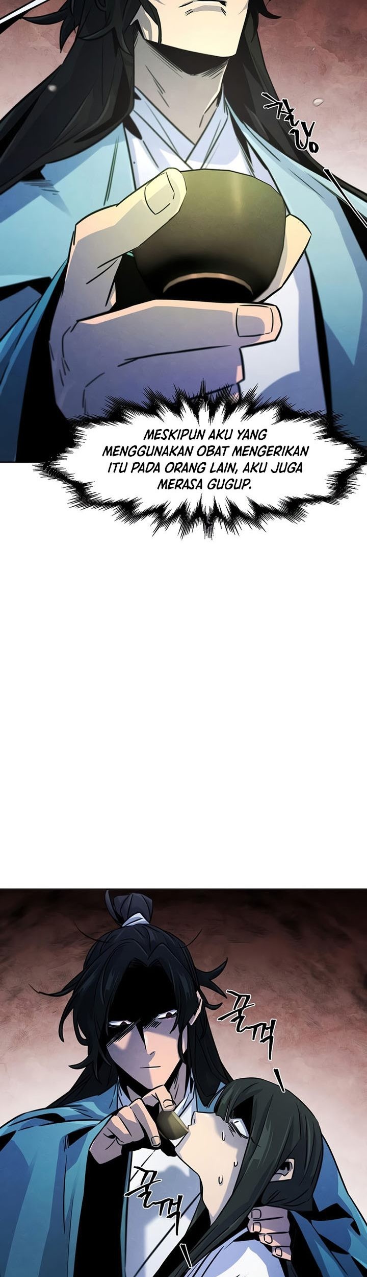 Chapter 81 - halaman 49