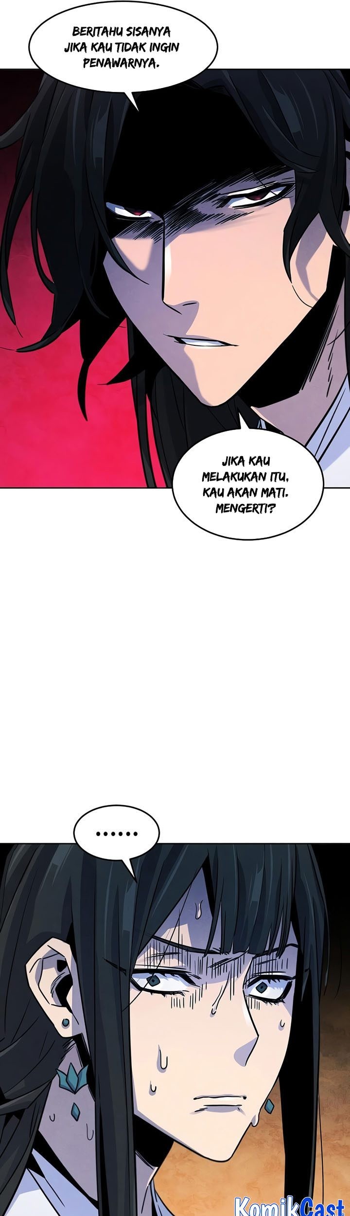 Chapter 81 - halaman 51