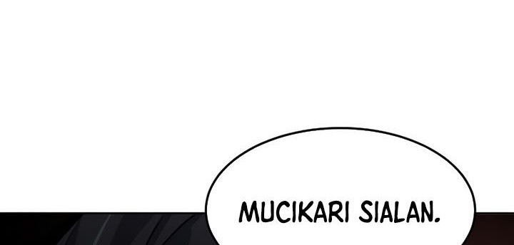 Chapter 81 - halaman 56