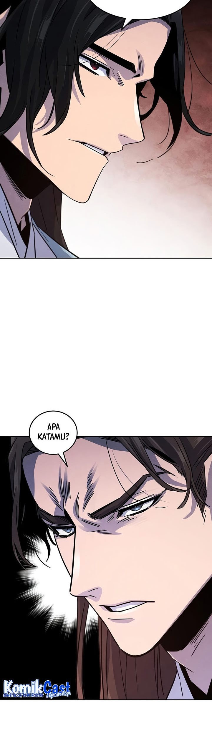 Chapter 81 - halaman 57