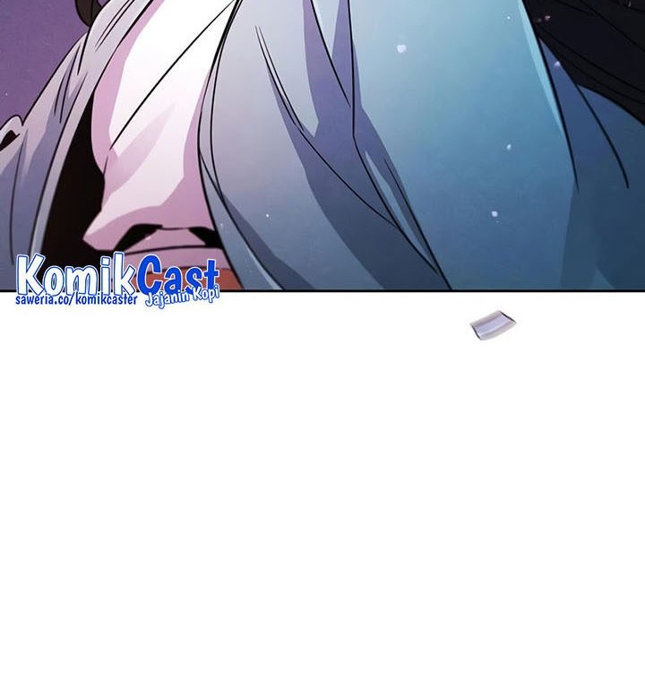 Chapter 81 - halaman 4