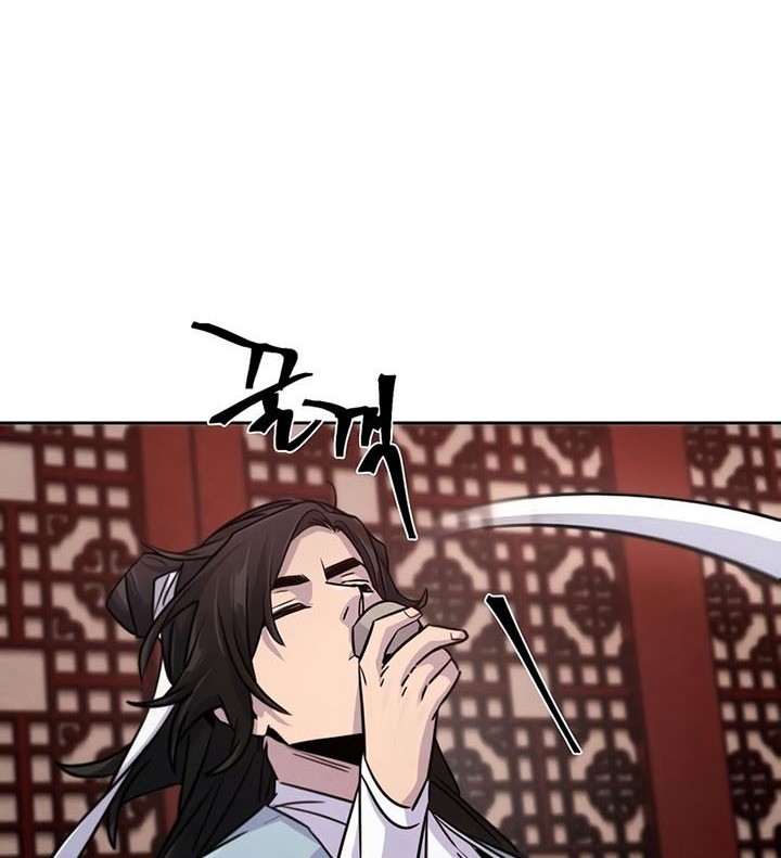 Chapter 81 - halaman 60