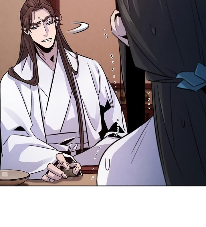 Chapter 81 - halaman 64