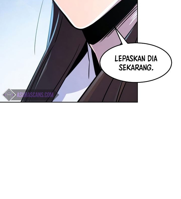 Chapter 81 - halaman 66