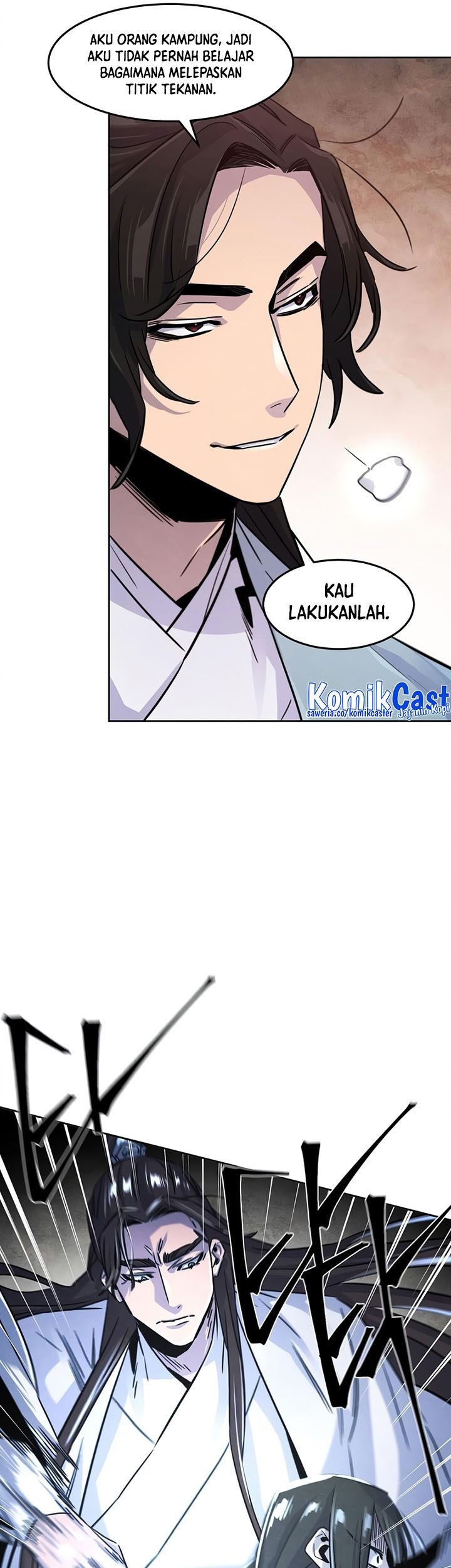 Chapter 81 - halaman 67