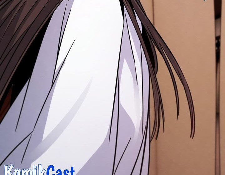 Chapter 81 - halaman 72