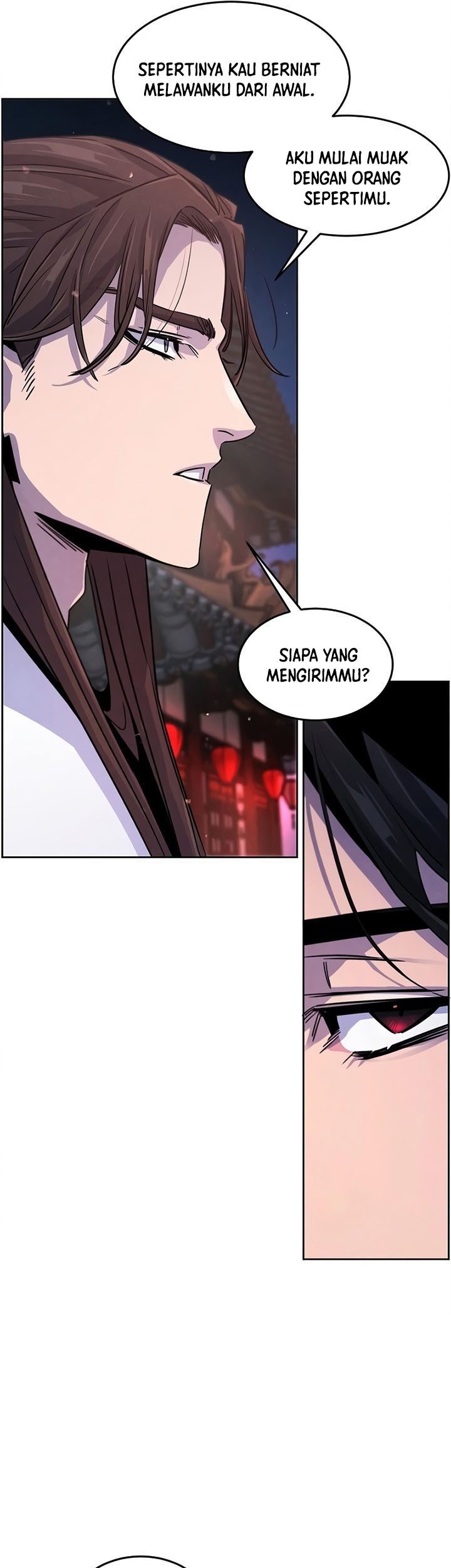 Chapter 81 - halaman 75