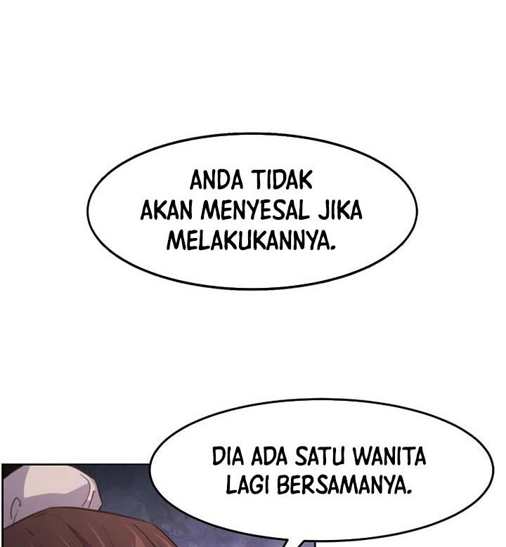 Chapter 81 - halaman 6